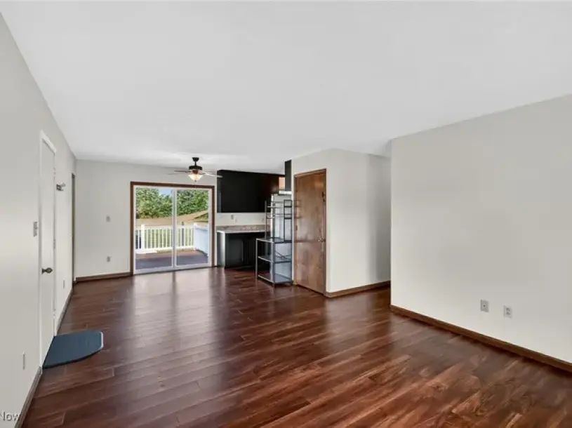 3bedroom Apartment-6