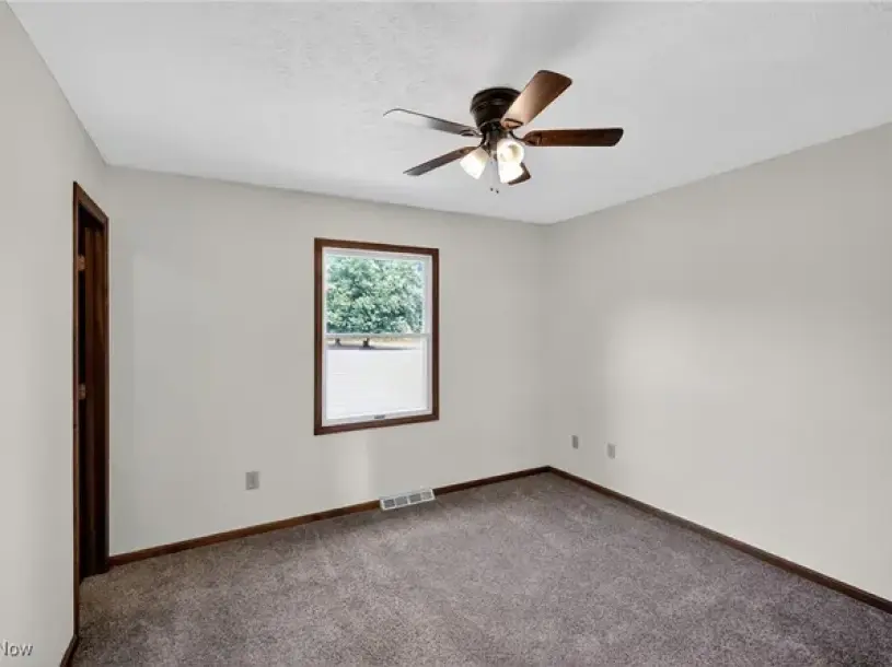 3bedroom Apartment-12