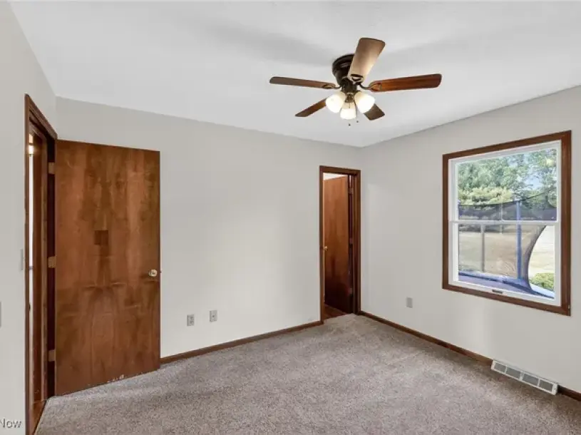 3bedroom Apartment-11