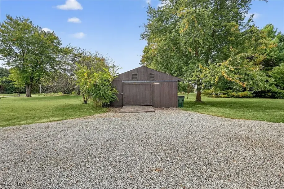 3bedroom Apartment-17