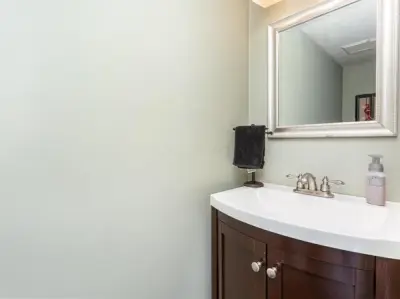 4 Bedroom Apartment 5773 Hargus Ct