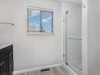 4 Bedroom Apartment 5773 Hargus Ct