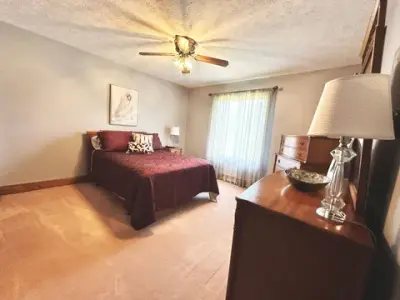 16770 Bridge Rd, Middlefield, OH 44062