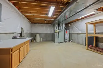 6329 Caddies Way, Mason, OH 45040