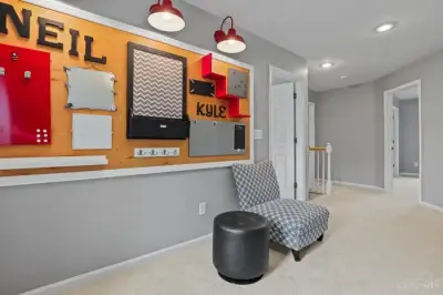 6329 Caddies Way, Mason, OH 45040