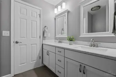 6329 Caddies Way, Mason, OH 45040