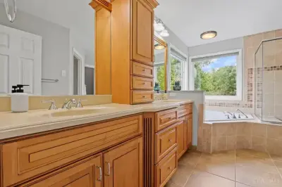 6329 Caddies Way, Mason, OH 45040