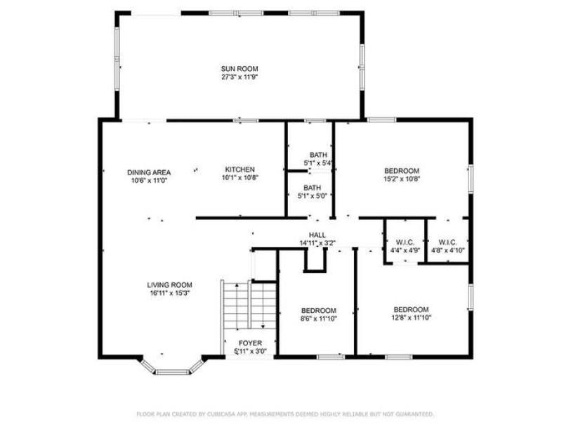 873 Tradewind Dr, Mason, OH 45040-6