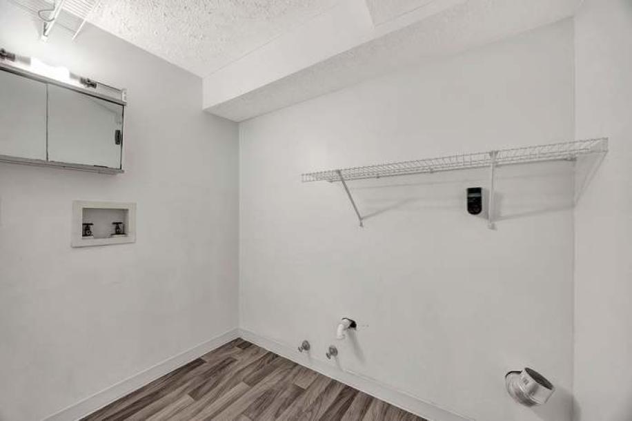 873 Tradewind Dr, Mason, OH 45040-9