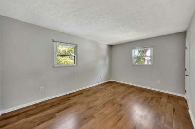 873 Tradewind Dr, Mason, OH 45040