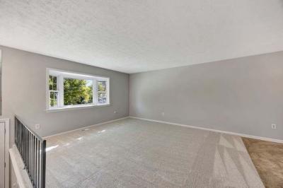 873 Tradewind Dr, Mason, OH 45040