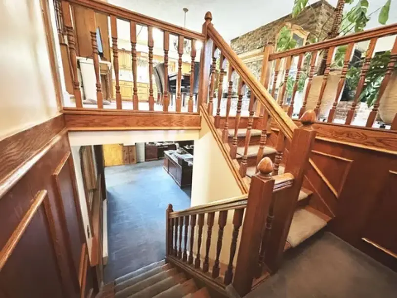 16770 Bridge Rd, Middlefield, OH 44062-9