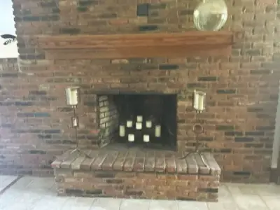 16770 Bridge Rd, Middlefield, OH 44062