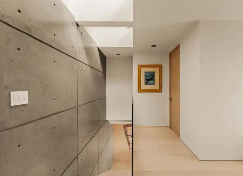 467 Paseo Miramar, Pacific Palisades, CA 90272-2