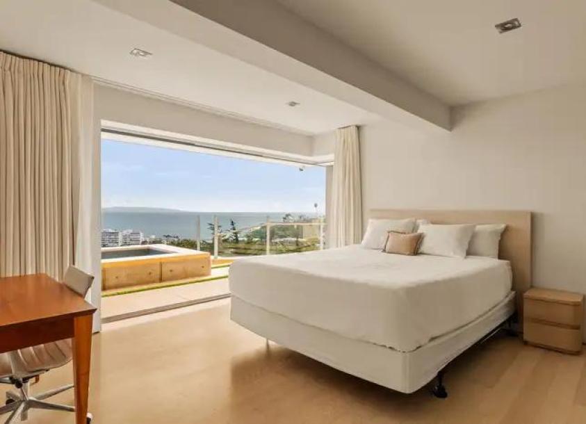 467 Paseo Miramar, Pacific Palisades, CA 90272-11