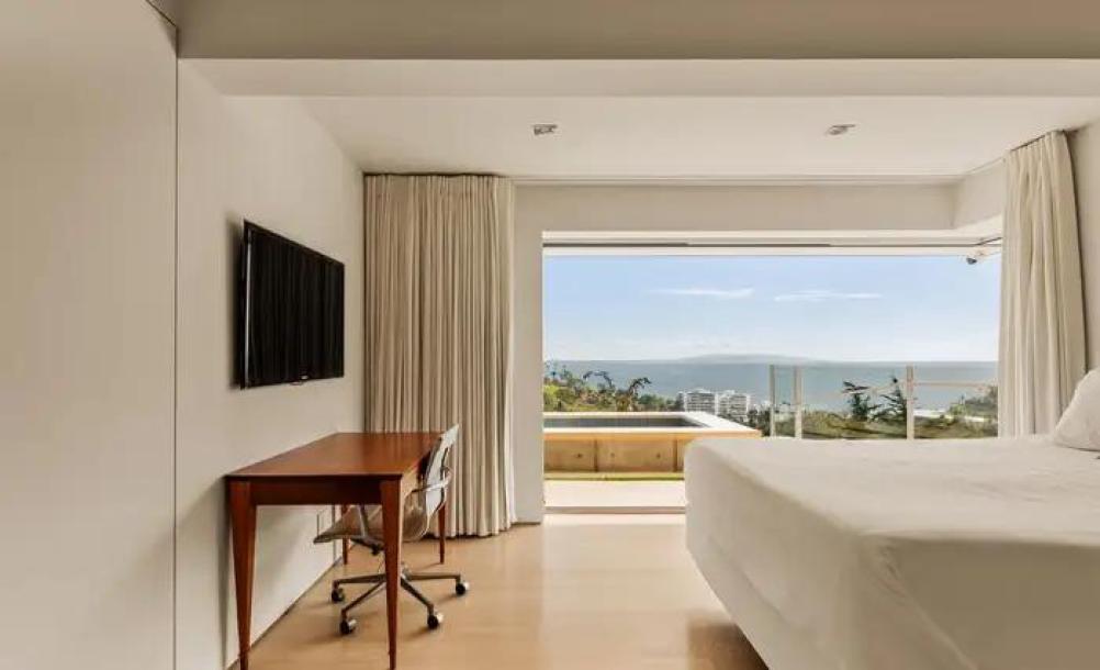 467 Paseo Miramar, Pacific Palisades, CA 90272-9