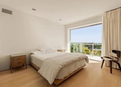 467 Paseo Miramar, Pacific Palisades, CA 90272