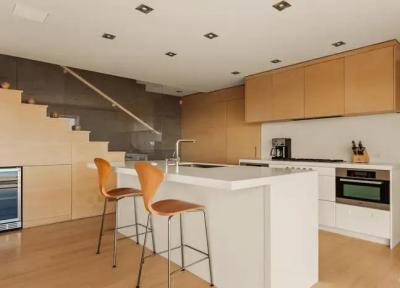 467 Paseo Miramar, Pacific Palisades, CA 90272