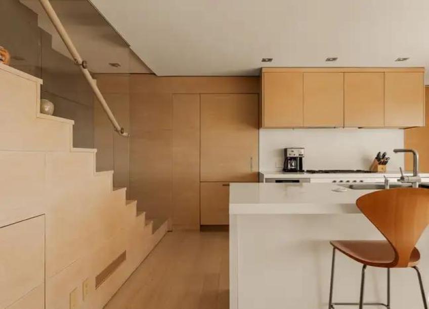 467 Paseo Miramar, Pacific Palisades, CA 90272-6