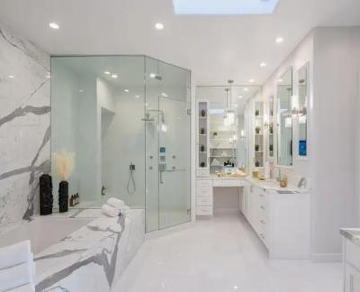 402 Doheny Rd, Beverly Hills, CA 90210