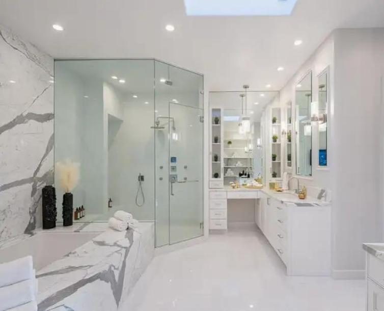 402 Doheny Rd, Beverly Hills, CA 90210-15