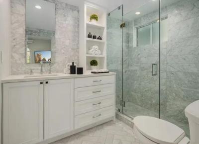 402 Doheny Rd, Beverly Hills, CA 90210