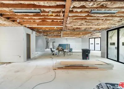 1855 Loma Vista Dr, Beverly Hills, CA 90210