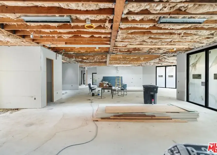 1855 Loma Vista Dr, Beverly Hills, CA 90210-4