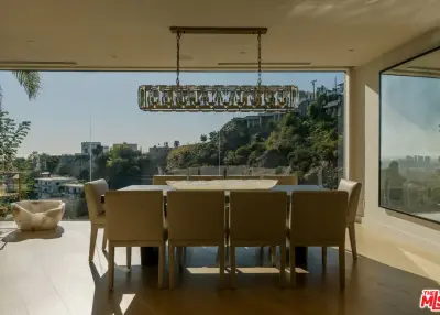 1778 Viewmont Dr, Los Angeles, CA 90069