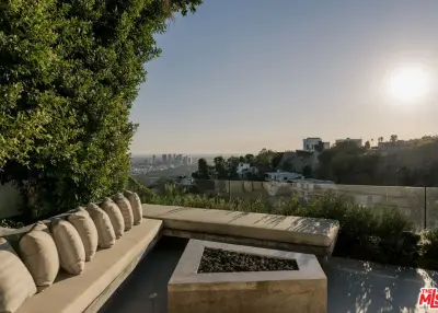 1778 Viewmont Dr, Los Angeles, CA 90069