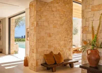 1039 Wallace Rdg, Beverly Hills, CA 90210