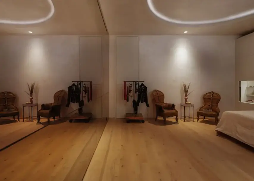 9126 Cordell Dr, Los Angeles, CA 90069-14